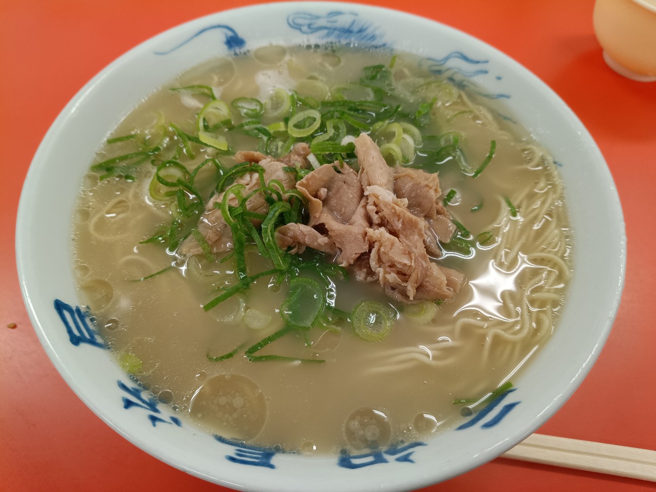 f:id:inori723:20260605204902j:image