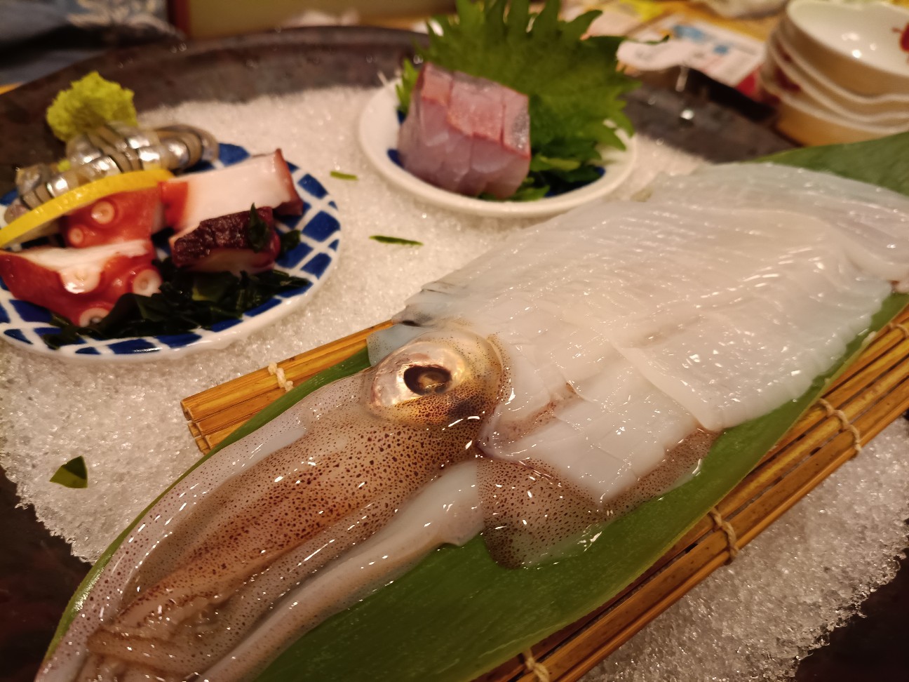 f:id:inori723:20260605205002j:image