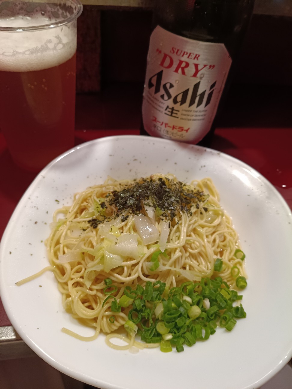 f:id:inori723:20260605205007j:image