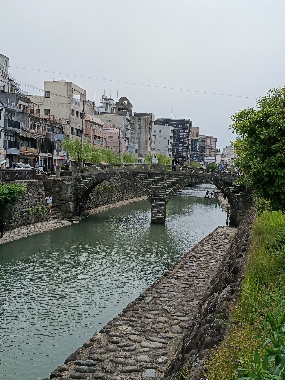 f:id:inori723:20260605205111j:image