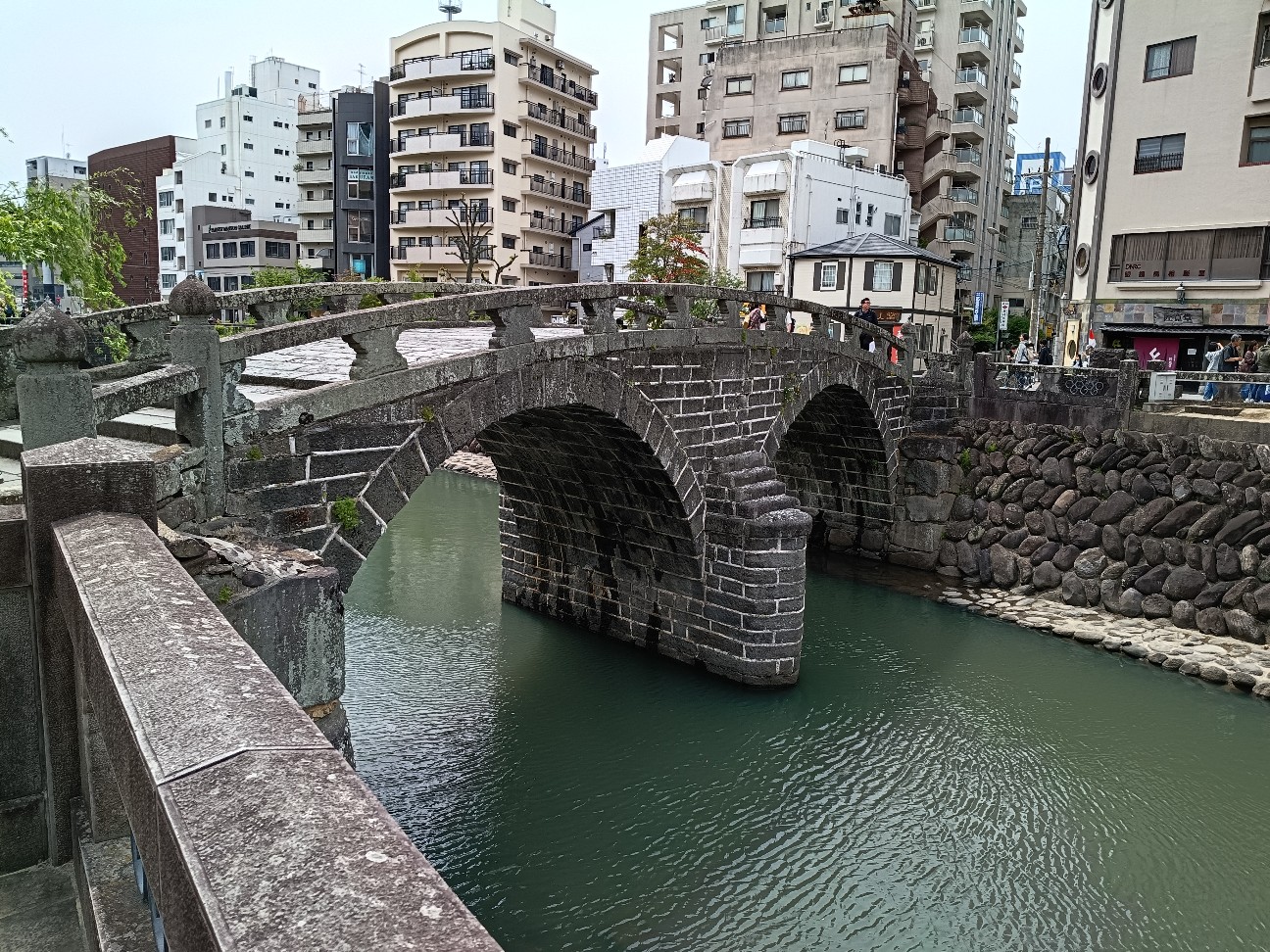 f:id:inori723:20260605205114j:image