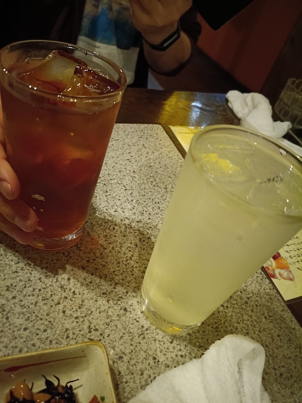 f:id:inori723:20260605205130j:image