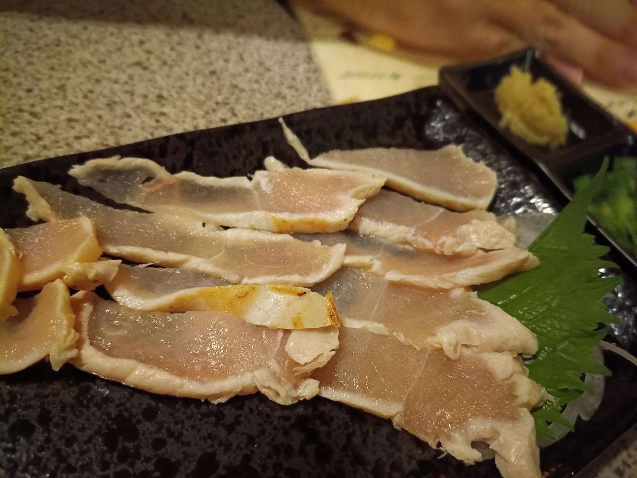 f:id:inori723:20260605205134j:image