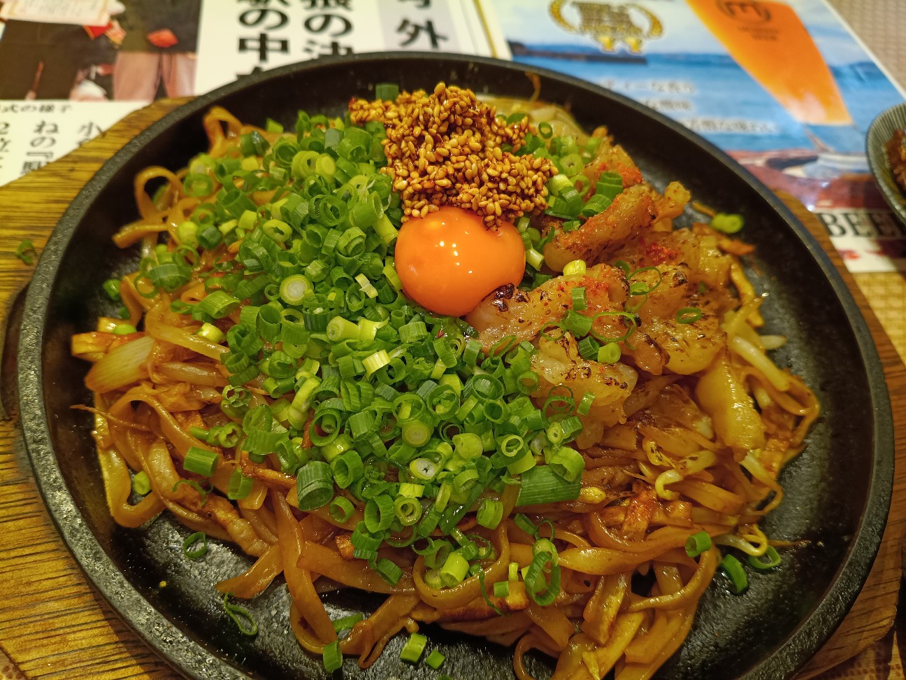 f:id:inori723:20260605205227j:image