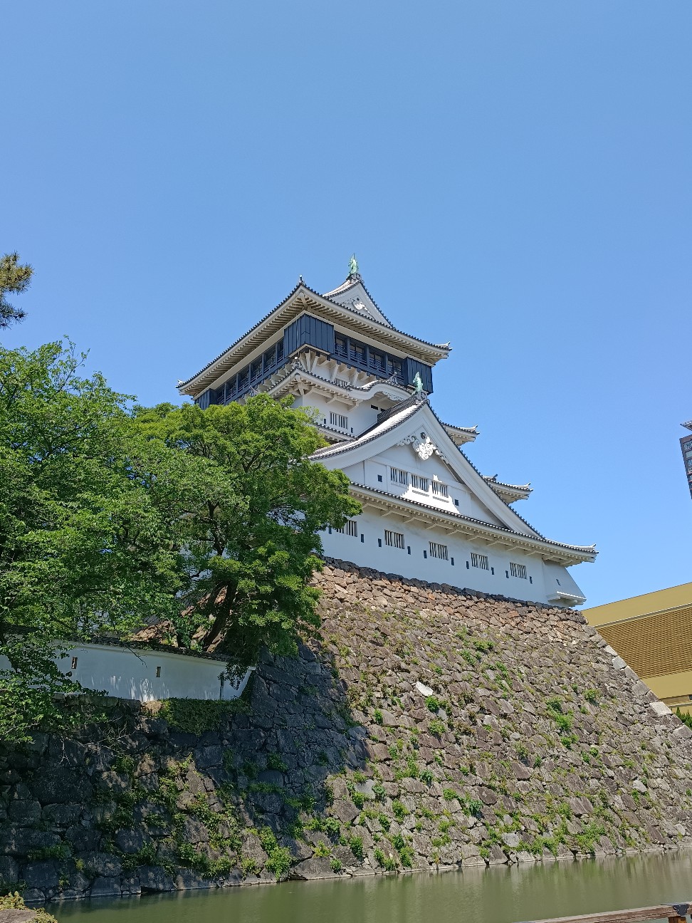 f:id:inori723:20260605205231j:image
