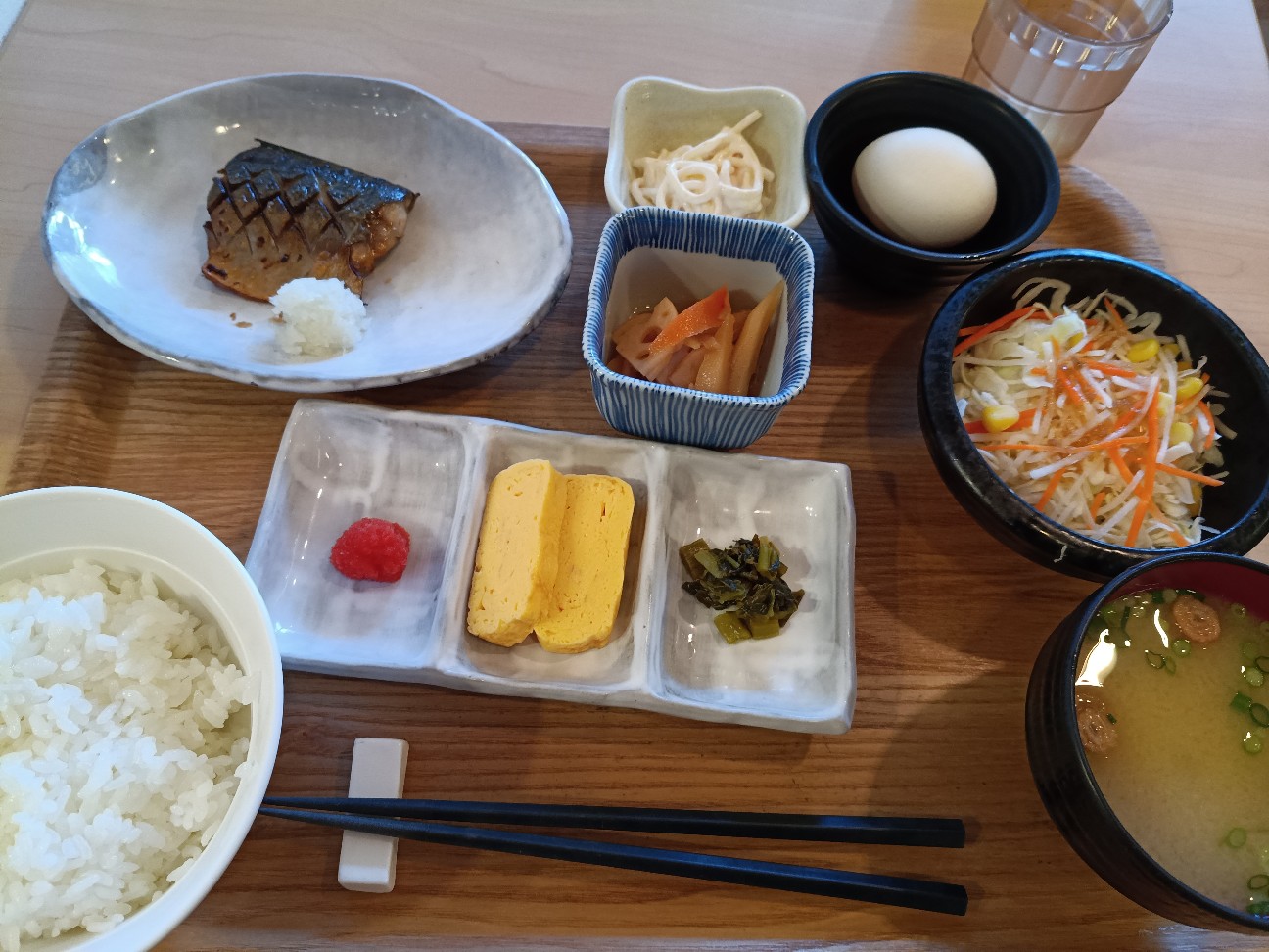 f:id:inori723:20260605205308j:image