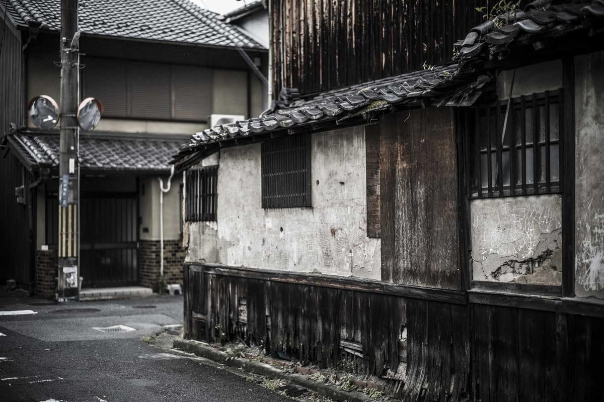 f:id:inoritosh:20201014202907j:plain f:id:inoritosh:20201014202907j:plain