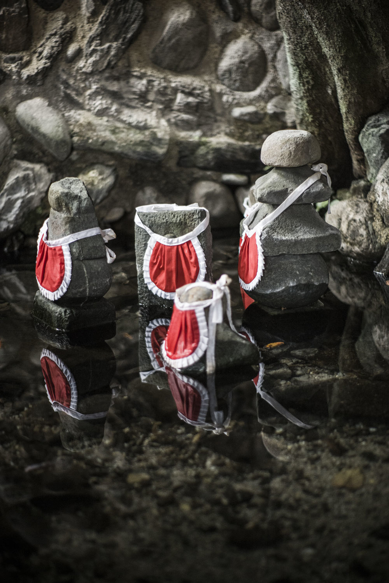 f:id:inoritosh:20201018215100j:plain f:id:inoritosh:20201018215100j:plain