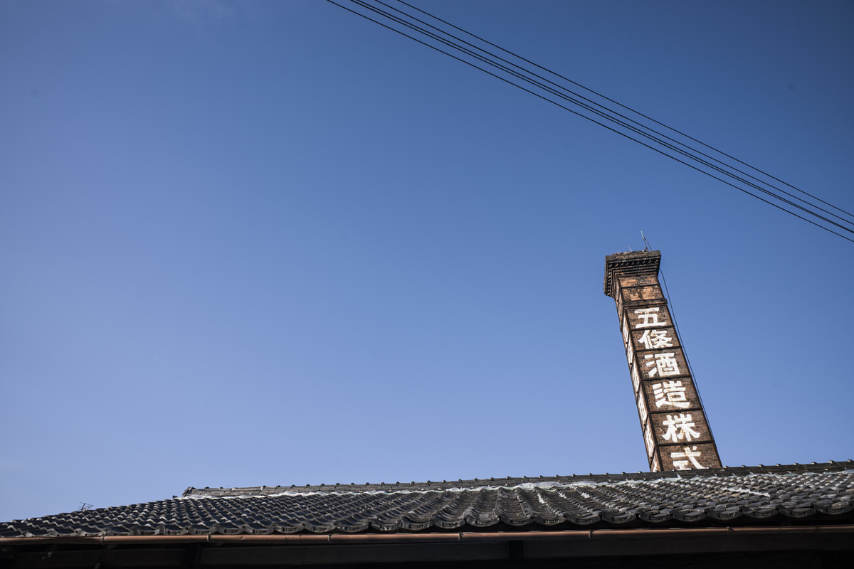 f:id:inoritosh:20201103173705j:plain f:id:inoritosh:20201103173705j:plain