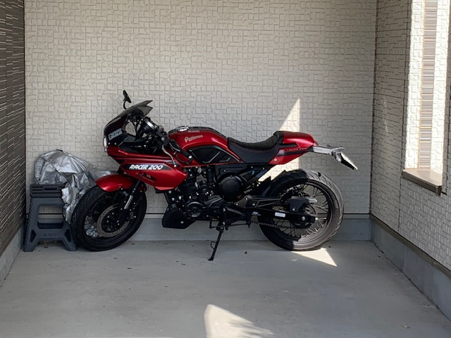 世界には沢山のメーカーがあるんだなあ - オーバー65のジジイは