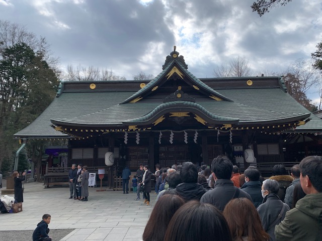 激レア2000GT交通安全祈願 Amazon.co.jp: 千葉神社 交通安全祈願 ステッカー2枚 : おもちゃ