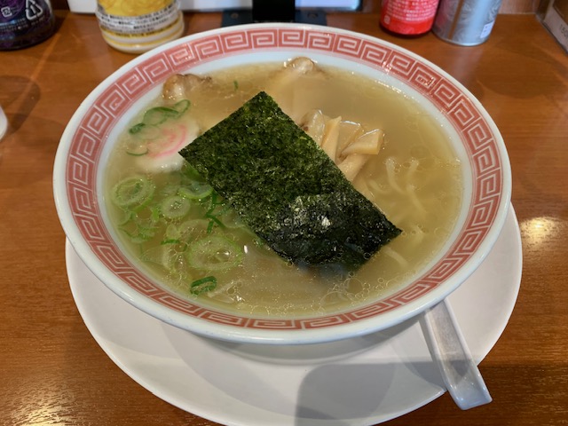 交通安全祈願しました。少しは良いことあるかな - オーバー65の