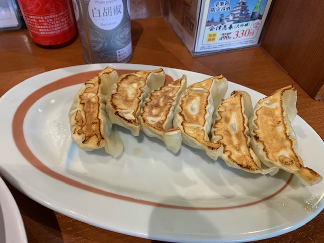 交通安全祈願しました。少しは良いことあるかな - オーバー65の