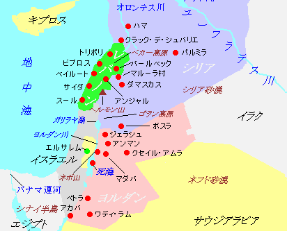 f:id:inostyle:20090129153006g:image f:id:inostyle:20090129153006g:image