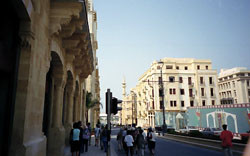 f:id:inostyle:20090129164951j:image
