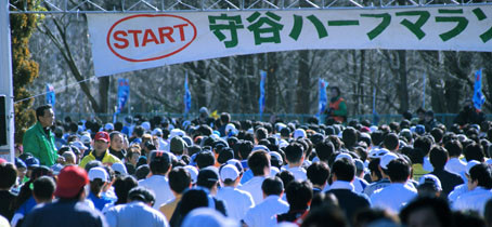 f:id:inostyle:20090131100244j:image f:id:inostyle:20090131100244j:image