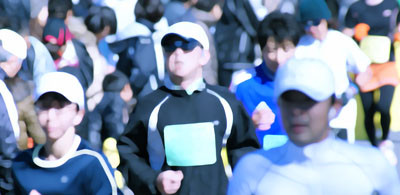 f:id:inostyle:20090131115852j:image
