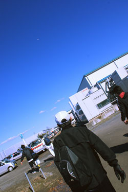 f:id:inostyle:20090131125201j:image