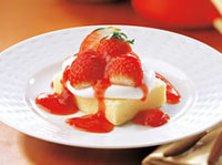f:id:inostyle:20090202192140j:image