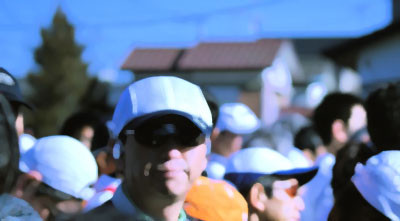 f:id:inostyle:20090203002434j:image