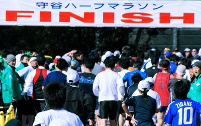 f:id:inostyle:20090203010156j:image
