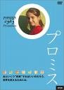 f:id:inostyle:20090203105746j:image f:id:inostyle:20090203105746j:image