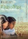 f:id:inostyle:20090212001121j:image f:id:inostyle:20090212001121j:image