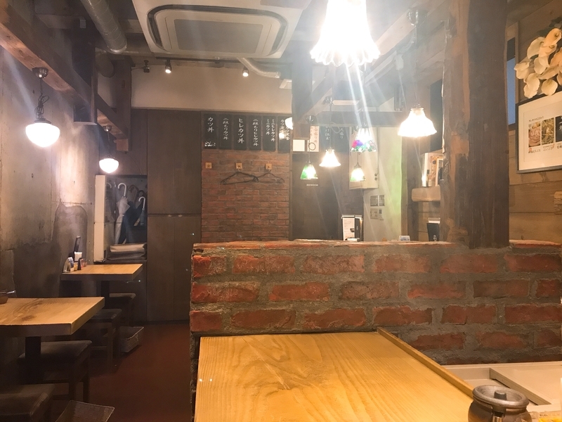 f:id:inosuke1009:20190810131802j:plain f:id:inosuke1009:20190810131802j:plain