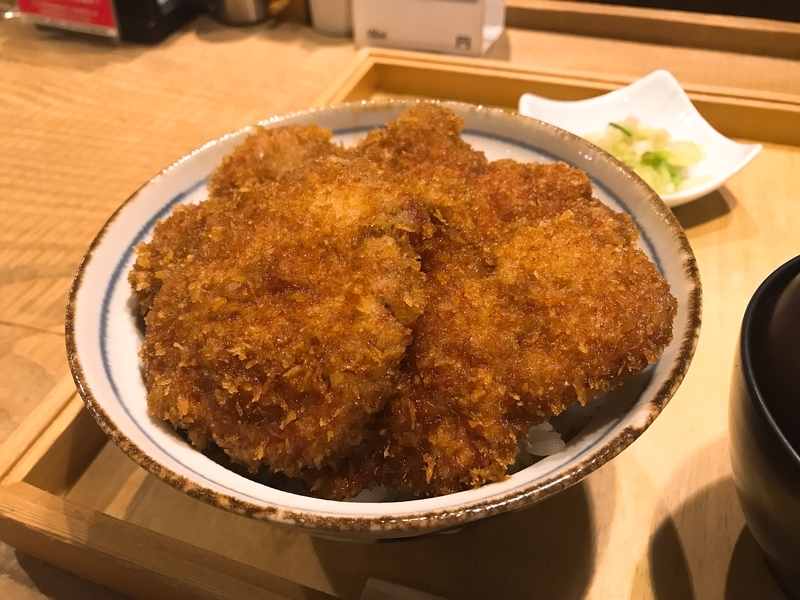 f:id:inosuke1009:20190810131930j:plain f:id:inosuke1009:20190810131930j:plain