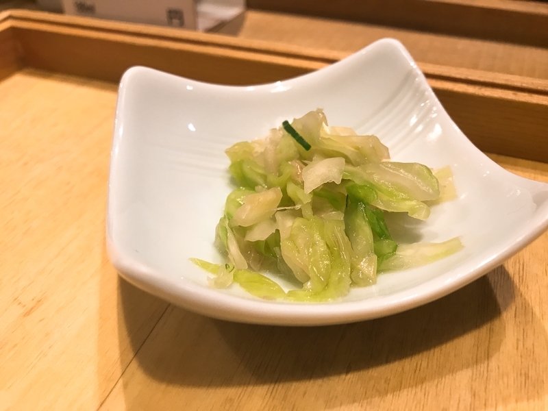 f:id:inosuke1009:20190810131949j:plain f:id:inosuke1009:20190810131949j:plain