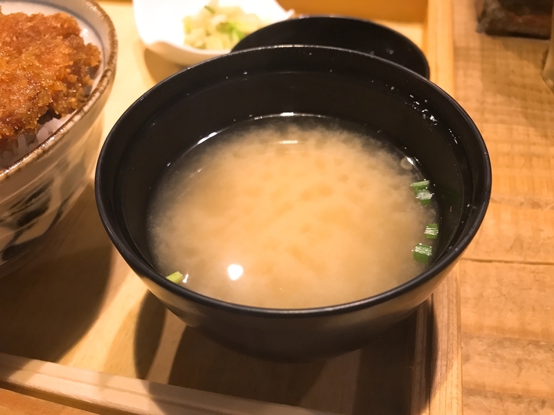 f:id:inosuke1009:20190810132006j:plain f:id:inosuke1009:20190810132006j:plain