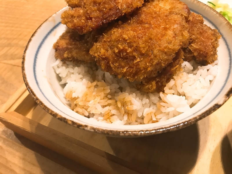 f:id:inosuke1009:20190810132028j:plain f:id:inosuke1009:20190810132028j:plain
