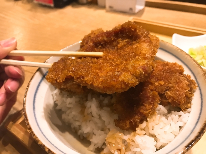 f:id:inosuke1009:20190810132044j:plain f:id:inosuke1009:20190810132044j:plain