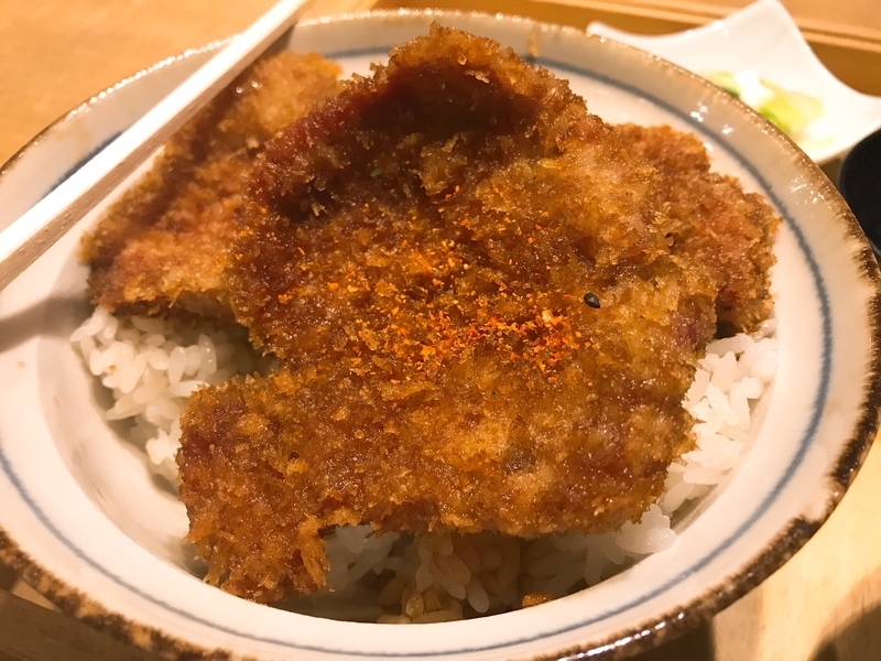 f:id:inosuke1009:20190810132139j:plain f:id:inosuke1009:20190810132139j:plain