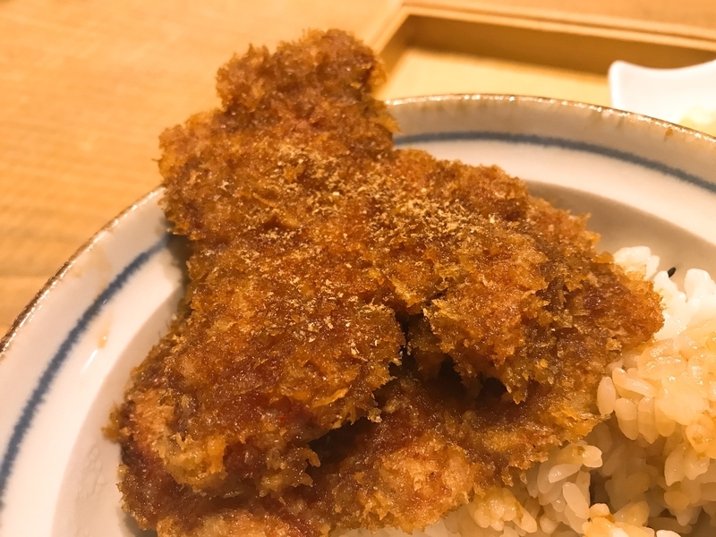 f:id:inosuke1009:20190810132208j:plain f:id:inosuke1009:20190810132208j:plain