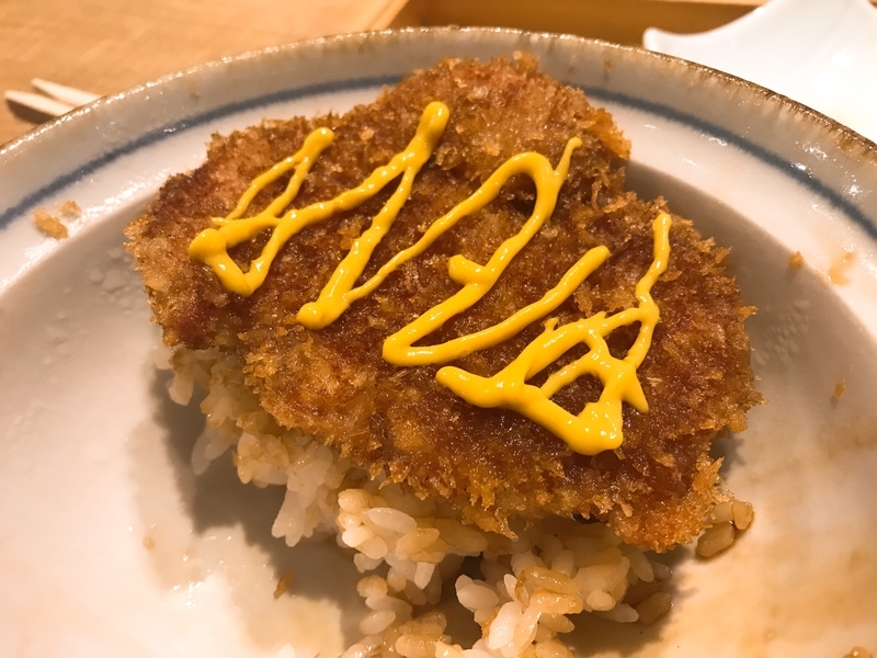 f:id:inosuke1009:20190810132248j:plain f:id:inosuke1009:20190810132248j:plain