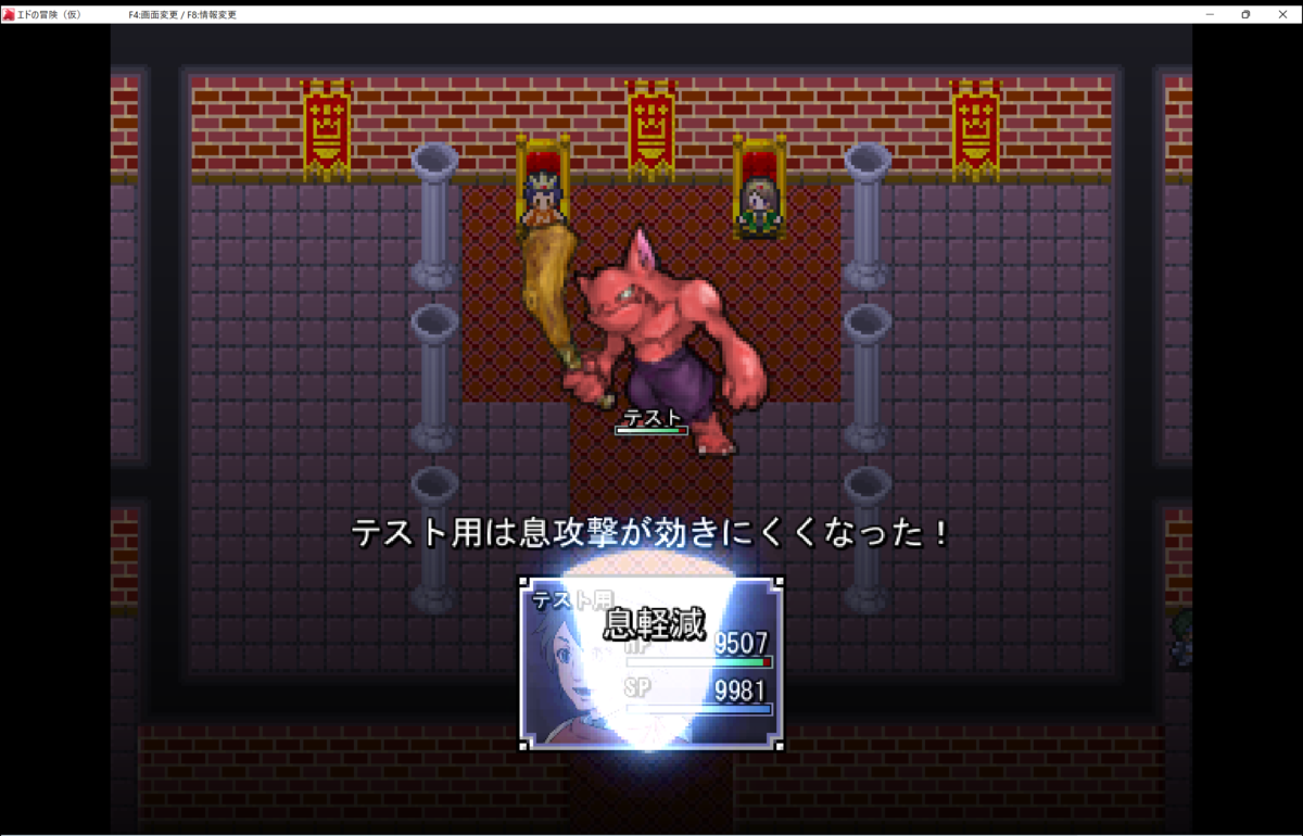 f:id:inosukeT:20220324192244p:plain