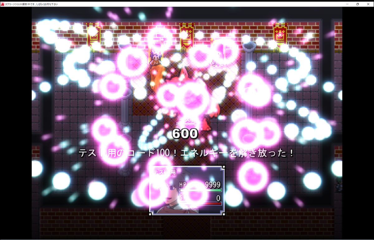 f:id:inosukeT:20220414193642p:plain