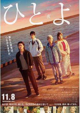 f:id:inosuken:20200418134032j:plain