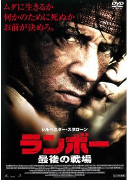 f:id:inosuken:20200607143431j:plain