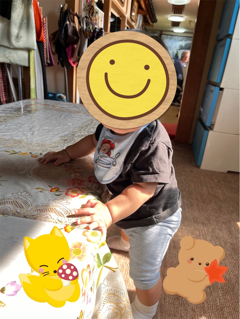 f:id:inosung:20221004084504j:image