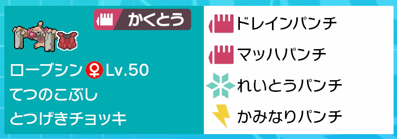 f:id:inosy22:20200602130658p:plain f:id:inosy22:20200602130658p:plain