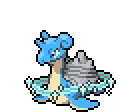 f:id:inosy22:20200602181432p:plain f:id:inosy22:20200602181432p:plain