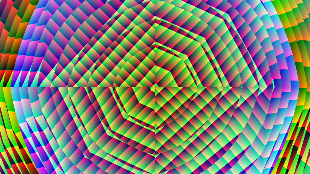 f:id:inosyan:20180107233033p:plain f:id:inosyan:20180107233033p:plain