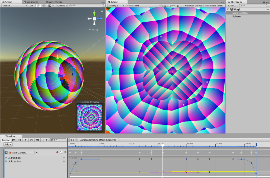 f:id:inosyan:20180107234906p:plain f:id:inosyan:20180107234906p:plain