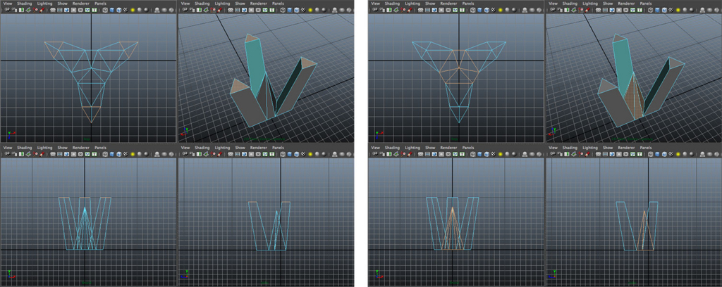 f:id:inosyan:20180115081506j:plain f:id:inosyan:20180115081506j:plain