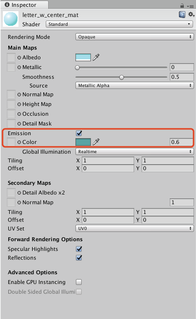 f:id:inosyan:20180115081703p:plain f:id:inosyan:20180115081703p:plain