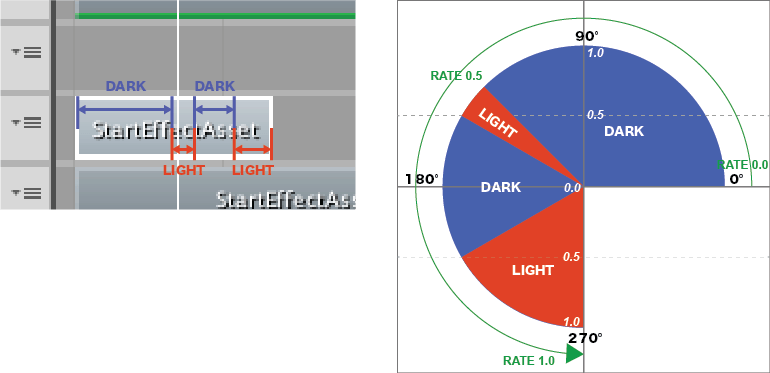 f:id:inosyan:20180115081802p:plain f:id:inosyan:20180115081802p:plain