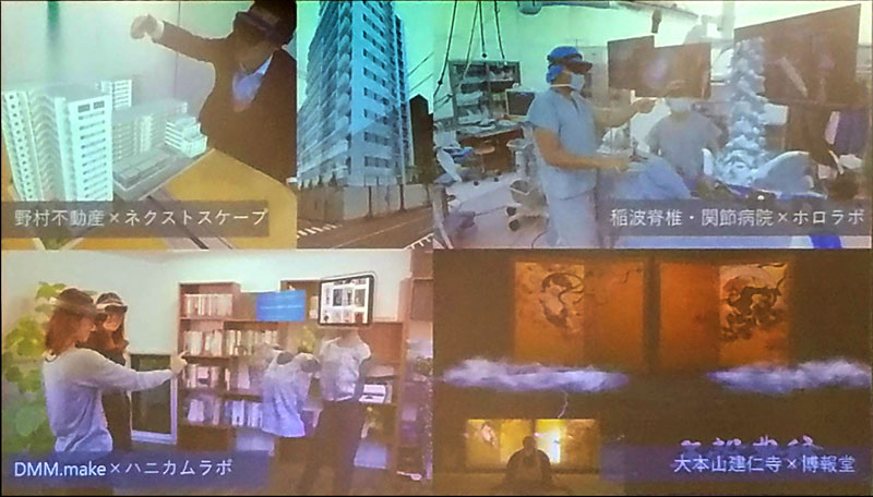 f:id:inosyan:20180119082447j:plain f:id:inosyan:20180119082447j:plain