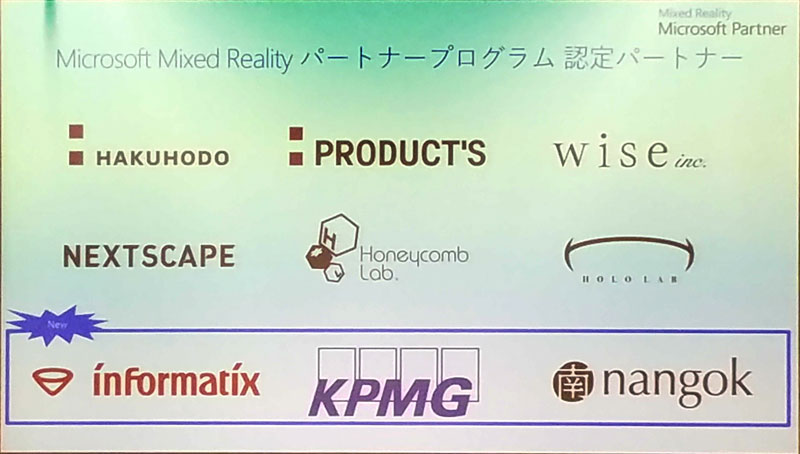 f:id:inosyan:20180119082452j:plain f:id:inosyan:20180119082452j:plain